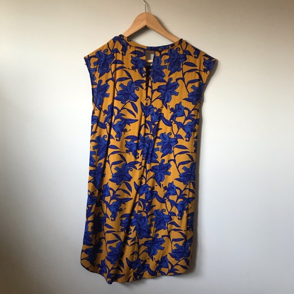 🏴H&M shift dress - Picture 2 of 5